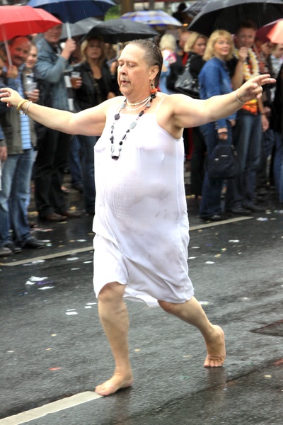 Schlagerparade 2009   115.jpg